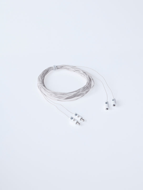 Verlängerung für InnoCreo Beleuchtungseinheit