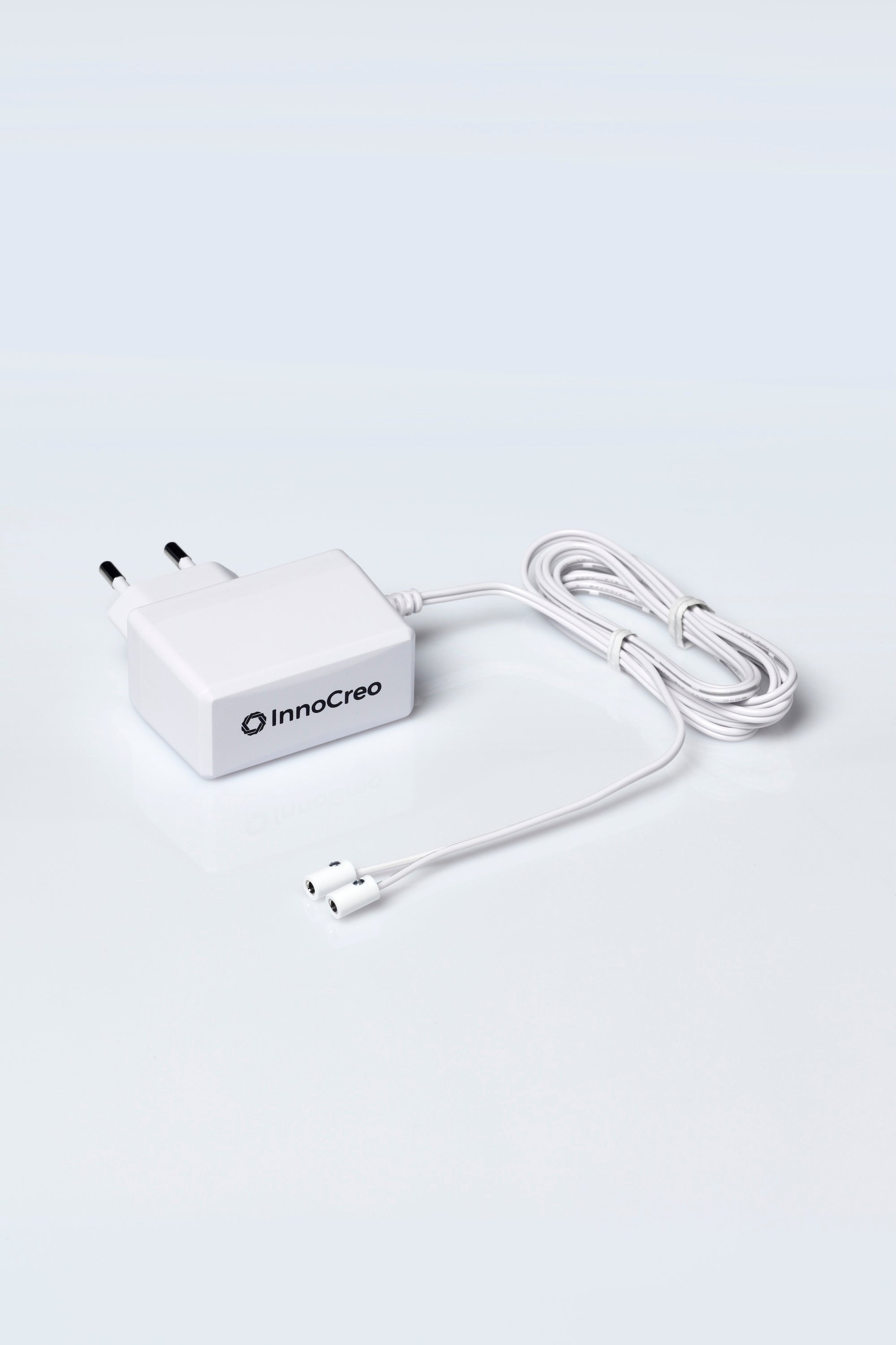 InnoCreo Power Supply