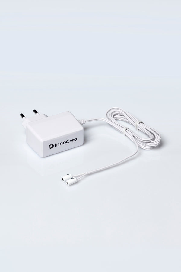 InnoCreo Netzgerät