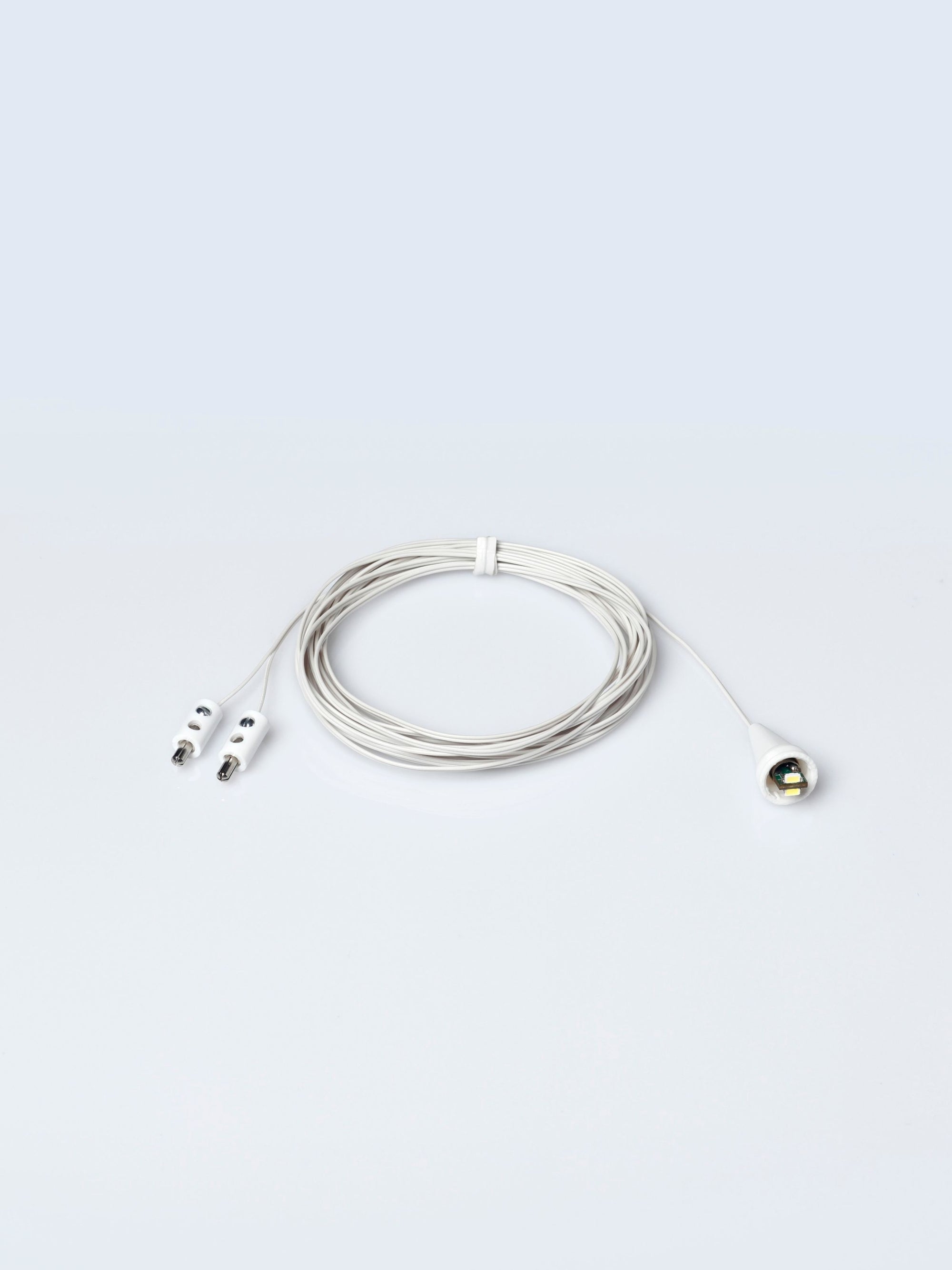 Beleuchtungseinheit E5 für InnoCreo Mini Lampenschirme