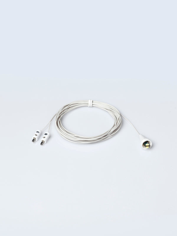 Beleuchtungseinheit E5 für InnoCreo Mini Lampenschirme