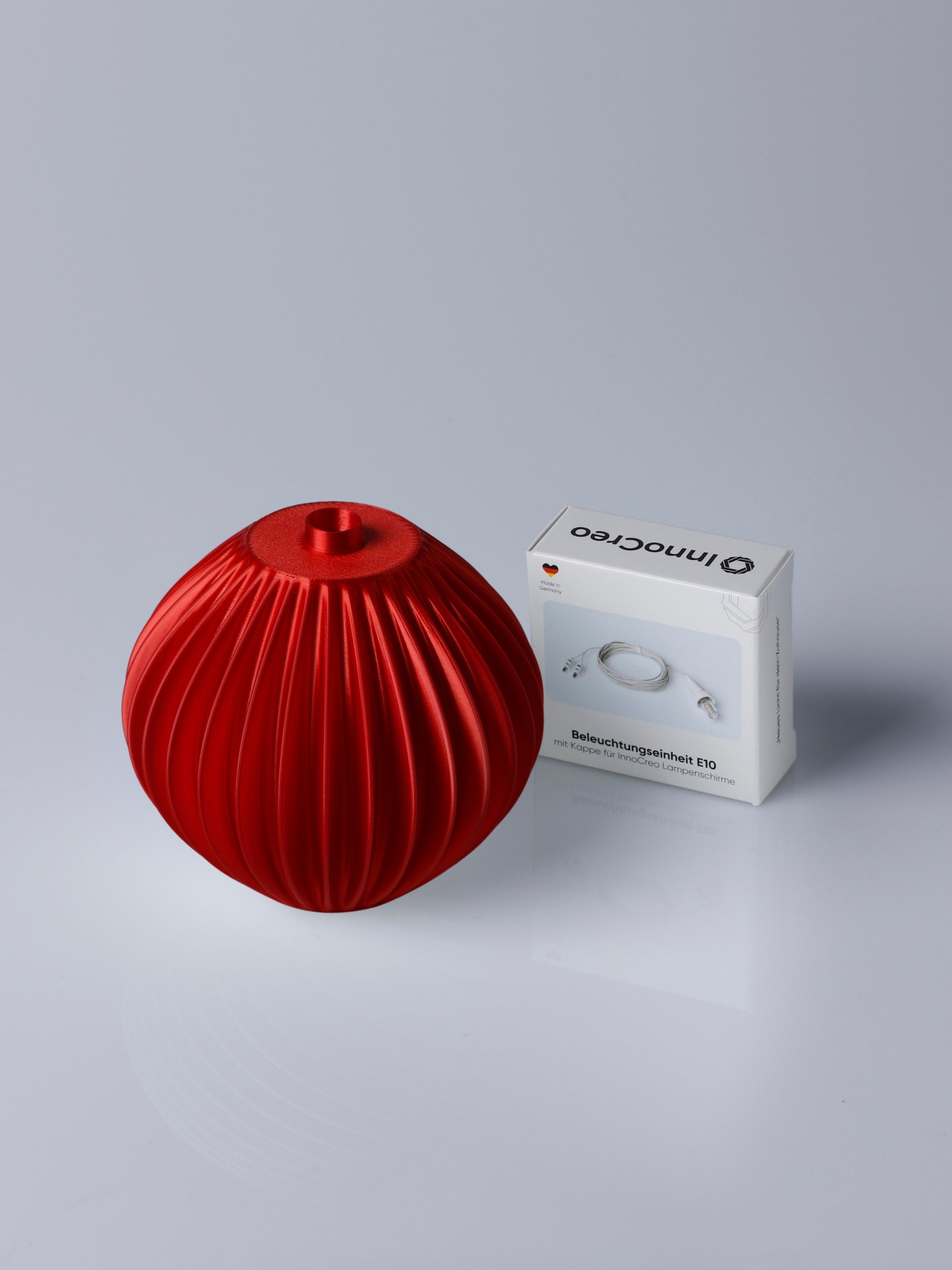 Edition 2025 Orphelia - Erweiterungsset mit Beleuchtung