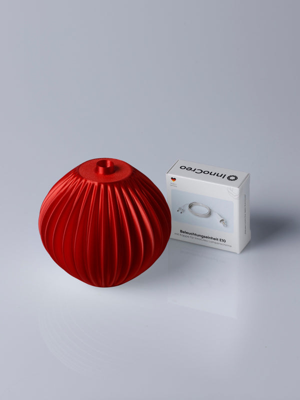 Edition 2025 Orphelia - Erweiterungsset mit Beleuchtung