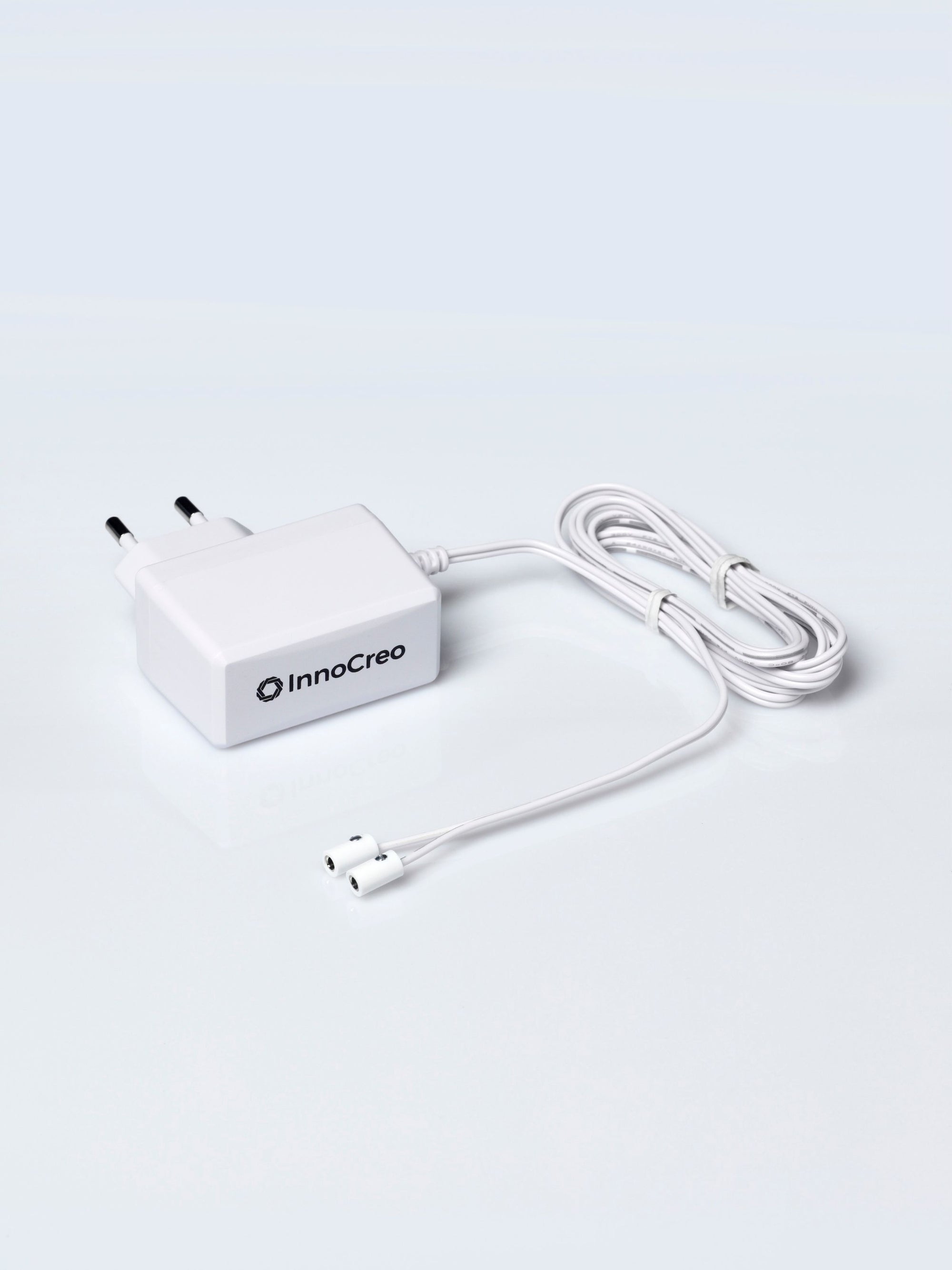 InnoCreo Netzgerät für InnoCreo Lampenschirme