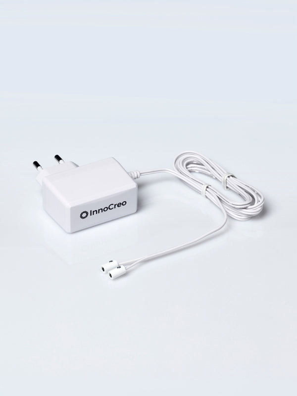 InnoCreo Netzgerät für InnoCreo Lampenschirme
