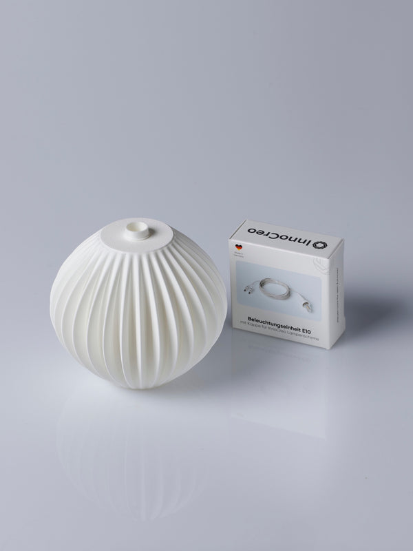 Orphelia - Erweiterungsset mit Beleuchtung